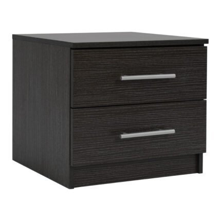 Αγόρασε ΚΟΜΟΔΙΝΟ ΜΕΛΑΜΙΝΗΣ CHELSEA HM2220.01 ZEBRANO 48X40
