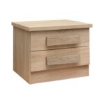 Αγόρασε ΚΟΜΟΔΙΝΟ PLAYROOM SONAMA HM11062 40Χ48Χ39Υεκ. σε μοναδική τιμή στο clickforshop.gr