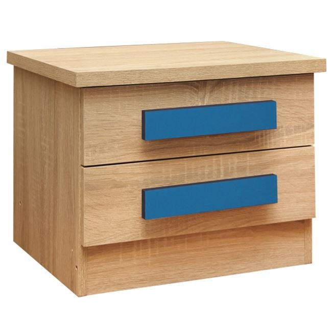 ΚΟΜΟΔΙΝΟ PLAYROOM SONAMA-ΣΙΕΛ HM331+HM336.01 40Χ48Χ39εκ. Αγόρασε ΚΟΜΟΔΙΝΟ PLAYROOM SONAMA-ΣΙΕΛ HM331+HM336.01 40Χ48Χ39εκ. σε μοναδική τιμή στο clickforshop.gr