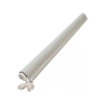 Αγόρασε ΚΟΥΡΤΙΝΑ ROLER BLACK OUT 160x210 cm ΓΚΡΙ Ε-2527  HM11294 σε μοναδική τιμή στο clickforshop.gr