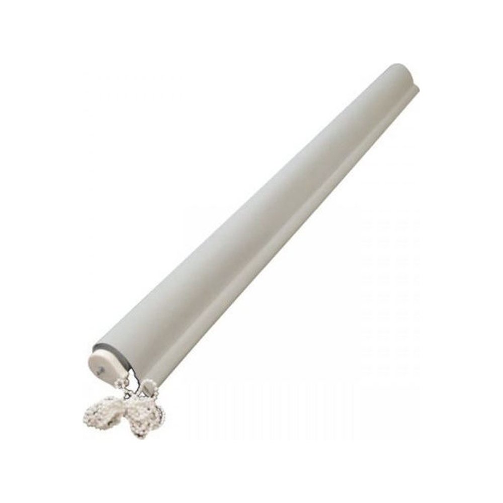 ΚΟΥΡΤΙΝΑ ROLER BLACK OUT 160x210 cm ΓΚΡΙ Ε-2527 HM11294 Αγόρασε ΚΟΥΡΤΙΝΑ ROLER BLACK OUT 160x210 cm ΓΚΡΙ Ε-2527 HM11294 σε μοναδική τιμή στο clickforshop.gr