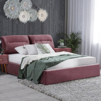 HM565.02 σε μοναδική τιμή στο clickforshop.gr