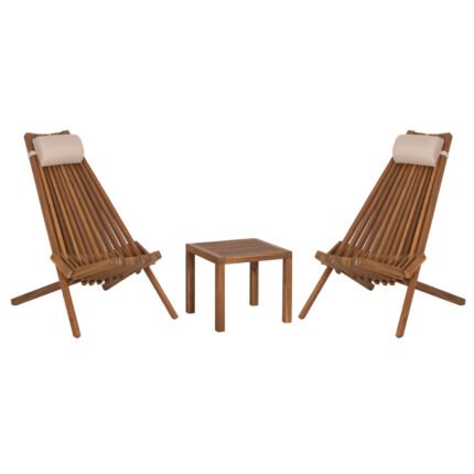 Αγόρασε LOUNGE ΣΕΤ ΕΞ.ΧΩΡΟΥ 3ΤΜΧ SHIGAN HM10993 ΞΥΛΟ ΑΚΑΚΙΑΣ--ΜΑΞΙΛΑΡI ΚΕΦΑΛΗΣ ΣΕ ΜΠΕΖ σε μοναδική τιμή στο clickforshop.gr