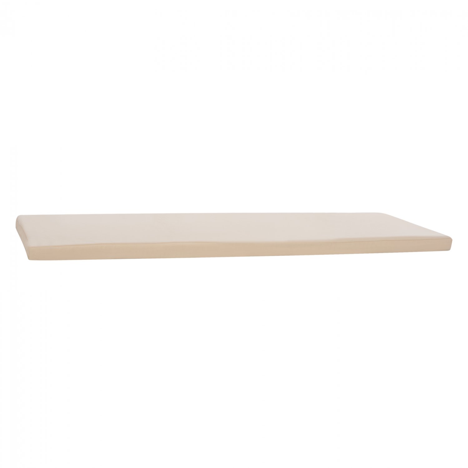 ΜΑΞΙΛΑΡΙ ΓΙΑ ΠΑΓΚΑΚΙ POLYESTER CHIOS ΜΠΕΖ HM11242.01P 148x48x6εκ. Αγόρασε ΜΑΞΙΛΑΡΙ ΓΙΑ ΠΑΓΚΑΚΙ POLYESTER CHIOS ΜΠΕΖ HM11242.01P 148x48x6εκ. σε μοναδική τιμή στο clickforshop.gr