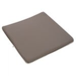 Αγόρασε ΜΑΞΙΛΑΡΙ ΚΑΡΕΚΛΑΣ POLYESTER CHIOS ΓΚΡΙ HM11240.10P 45X45X4κ. σε μοναδική τιμή στο clickforshop.gr