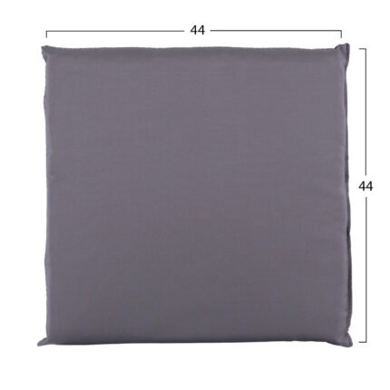 5 εκ. HM5746.10 σε μοναδική τιμή στο clickforshop.gr