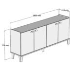 8Y εκ. σε μοναδική τιμή στο clickforshop.gr