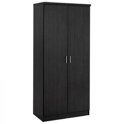 Αγόρασε ΝΤΟΥΛΑΠΑ 2ΦΥΛΛΗ JENNA ZEBRANO HM368.01 80x43x181 σε μοναδική τιμή στο clickforshop.gr