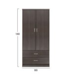 5x180Υεκ. σε μοναδική τιμή στο clickforshop.gr