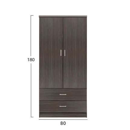 5x180Υεκ. σε μοναδική τιμή στο clickforshop.gr