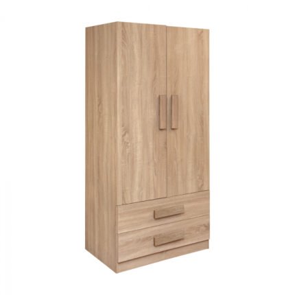 Αγόρασε ΝΤΟΥΛΑΠΑ 2ΦΥΛΛΗ PLAYROOM SONAMA HM11063 80Χ50Χ180Υ εκ. σε μοναδική τιμή στο clickforshop.gr