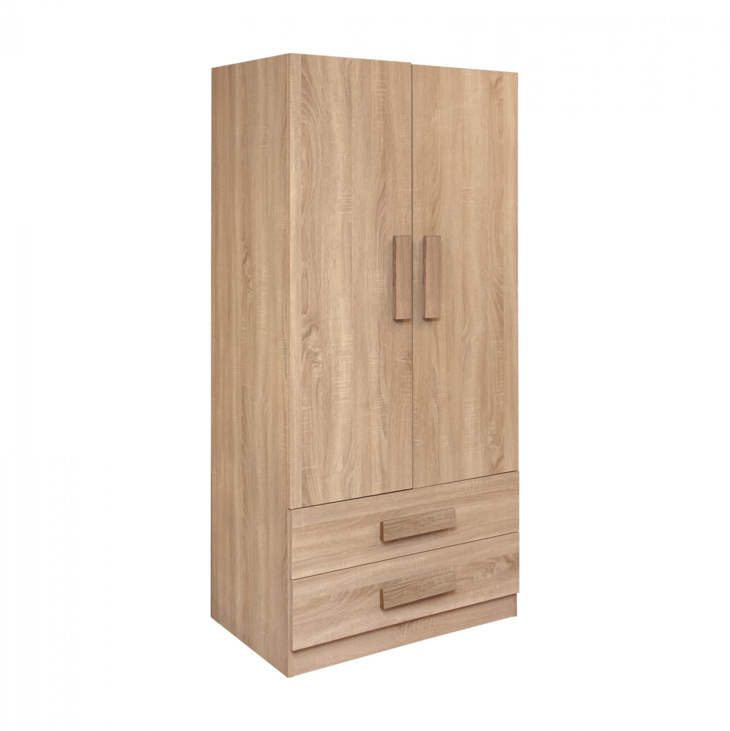 ΝΤΟΥΛΑΠΑ 2ΦΥΛΛΗ PLAYROOM SONAMA HM11063 80Χ50Χ180Υ εκ. Αγόρασε ΝΤΟΥΛΑΠΑ 2ΦΥΛΛΗ PLAYROOM SONAMA HM11063 80Χ50Χ180Υ εκ. σε μοναδική τιμή στο clickforshop.gr