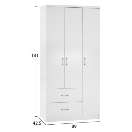 5x181 εκ. σε μοναδική τιμή στο clickforshop.gr