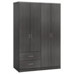 Αγόρασε ΝΤΟΥΛΑΠΑ 4ΦΥΛΛΗ BLAKELY ME 2 ΣΥΡΤΑΡΙΑ HM339.01 ZEBRANO 120Χ42