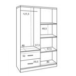 5εκ. σε μοναδική τιμή στο clickforshop.gr