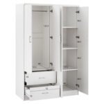 5 εκ. σε μοναδική τιμή στο clickforshop.gr