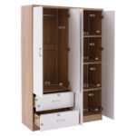 5 εκ. σε μοναδική τιμή στο clickforshop.gr