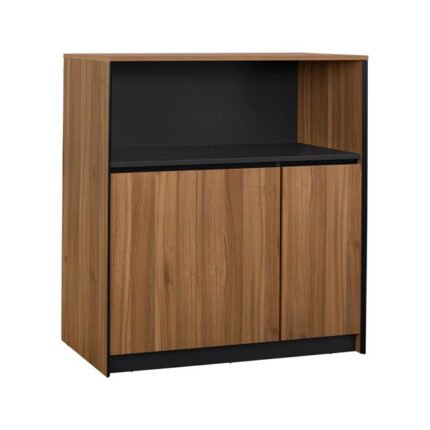 Αγόρασε ΝΤΟΥΛΑΠΙ ΓΡΑΦΕΙΟΥ SUPREME 120Χ40Χ120 HM2358 σε μοναδική τιμή στο clickforshop.gr