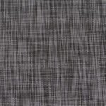 ΠΑΝΙ TEXTILENE 600gr/m2 2X1 ΑΝΤΑΛΛΑΚΤΙΚΟ ΞΑΠΛΩΣΤΡΑΣ HM5072.10 ΓΚΡΙ 201x62 εκ. - Image 2