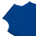 ΠΑΝΙ TEXTILENE 600gr/m2 2X1 ΑΝΤΑΛΛΑΚΤΙΚΟ ΞΑΠΛΩΣΤΡΑΣ HM5072.01 ΜΠΛΕ 201x62 εκ. - Image 3