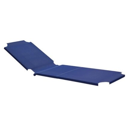 Αγόρασε ΠΑΝΙ TEXTILENE 600gr/m2 2X1 ΑΝΤΑΛΛΑΚΤΙΚΟ ΞΑΠΛΩΣΤΡΑΣ HM5072.01 ΜΠΛΕ 201x62 εκ. σε μοναδική τιμή στο clickforshop.gr
