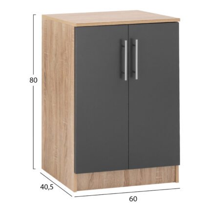 5X80Υεκ. σε μοναδική τιμή στο clickforshop.gr