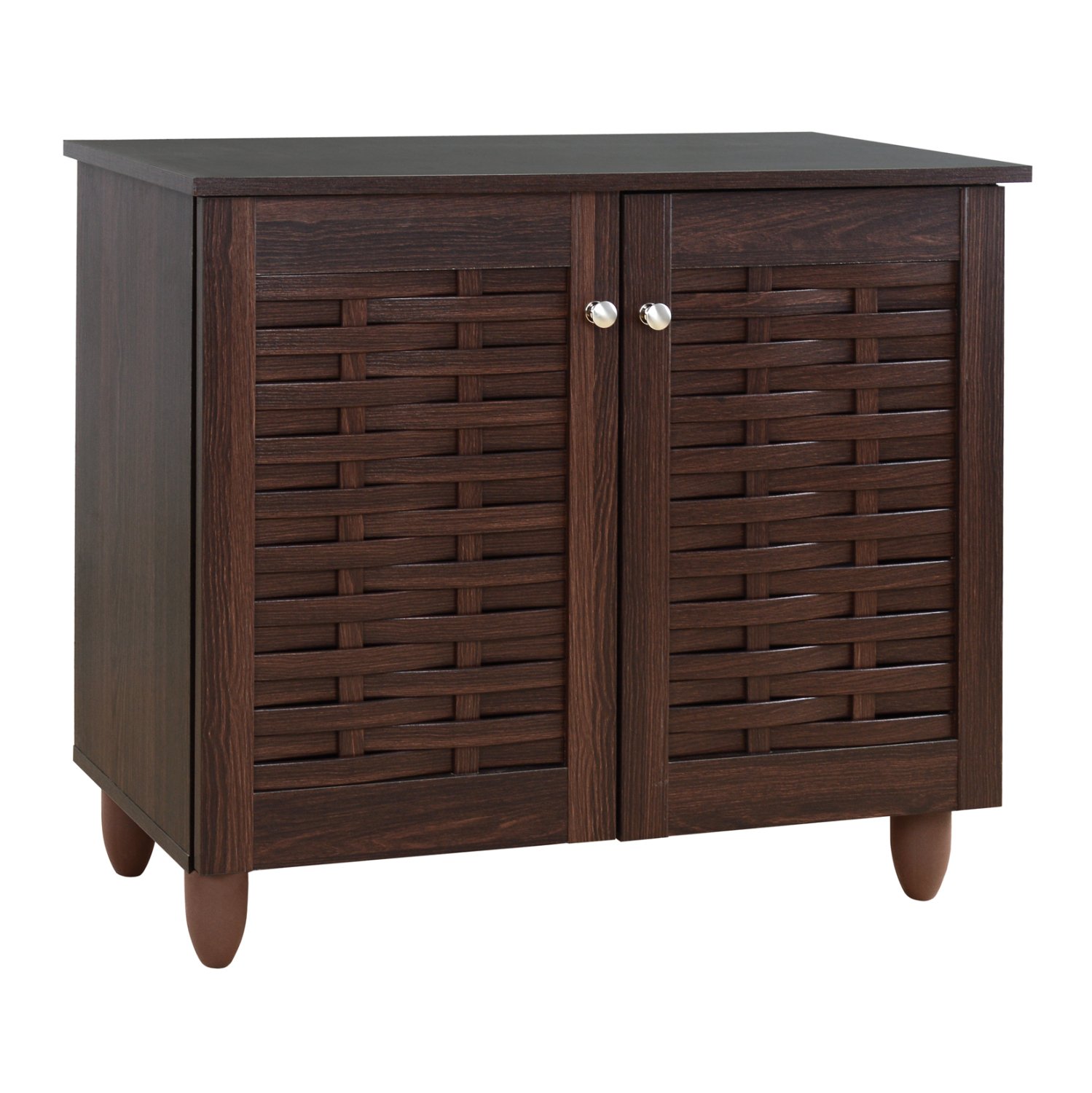 ΠΑΠΟΥΤΣΟΘΗΚΗ-ΝΤΟΥΛΑΠΙ ΞΥΛΙΝΗ CASSIOPE HM2208.01 WENGE 77Χ34Χ67.5Υεκ. Αγόρασε ΠΑΠΟΥΤΣΟΘΗΚΗ-ΝΤΟΥΛΑΠΙ ΞΥΛΙΝΗ CASSIOPE HM2208.01 WENGE 77Χ34Χ67.5Υεκ. σε μοναδική τιμή στο clickforshop.gr