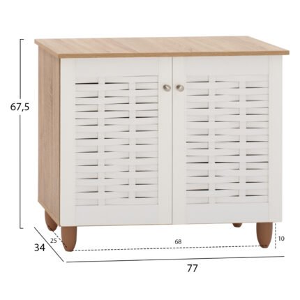 5 εκ. σε μοναδική τιμή στο clickforshop.gr