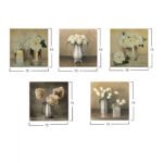 3X15 εκ. σε μοναδική τιμή στο clickforshop.gr