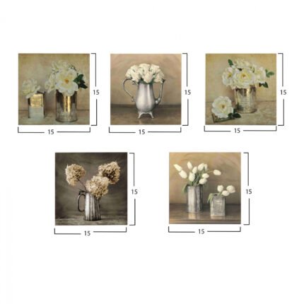 3X15 εκ. σε μοναδική τιμή στο clickforshop.gr