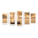 3X60 εκ. σε μοναδική τιμή στο clickforshop.gr