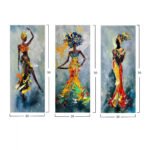 3X50 εκ. σε μοναδική τιμή στο clickforshop.gr