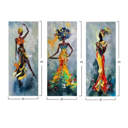 3X50 εκ. σε μοναδική τιμή στο clickforshop.gr