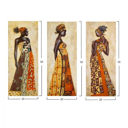 3X50 εκ. σε μοναδική τιμή στο clickforshop.gr