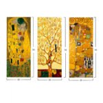 3X50 εκ. σε μοναδική τιμή στο clickforshop.gr