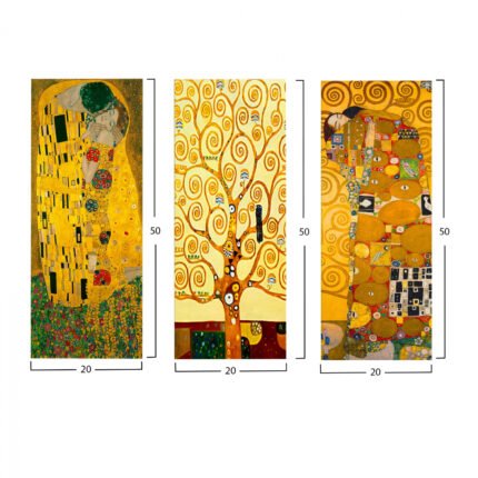 3X50 εκ. σε μοναδική τιμή στο clickforshop.gr