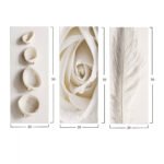3X50 εκ. σε μοναδική τιμή στο clickforshop.gr