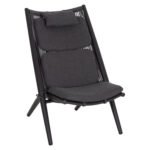 Αγόρασε ΠΟΛΥΘΡΟΝΑ RELAX REMUS HM6642.01 ΑΛΟΥΜΙΝΙΟ ΑΝΘΡΑΚΙ-ΣΧΟΙΝΙ OLEFIN ΑΝΘΡΑΚΙ 63x87x94Υεκ. σε μοναδική τιμή στο clickforshop.gr