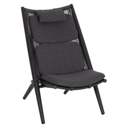 Αγόρασε ΠΟΛΥΘΡΟΝΑ RELAX REMUS HM6642.01 ΑΛΟΥΜΙΝΙΟ ΑΝΘΡΑΚΙ-ΣΧΟΙΝΙ OLEFIN ΑΝΘΡΑΚΙ 63x87x94Υεκ. σε μοναδική τιμή στο clickforshop.gr