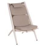 Αγόρασε ΠΟΛΥΘΡΟΝΑ RELAX REMUS HM6642.02 ΑΛΟΥΜΙΝΙΟ ΛΕΥΚΟ-ΣΧΟΙΝΙ OLEFIN ΜΠΕΖ 63x87x94Υεκ. σε μοναδική τιμή στο clickforshop.gr