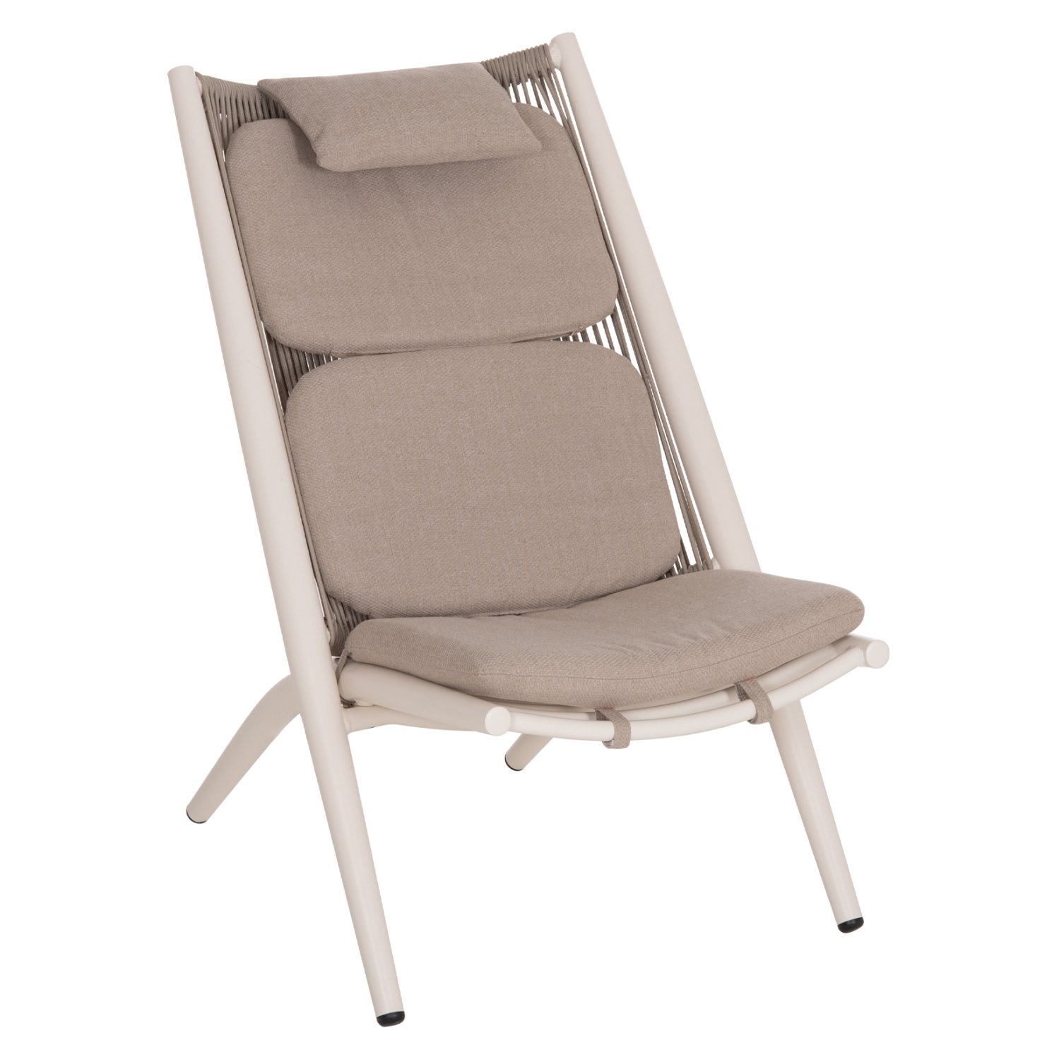 ΠΟΛΥΘΡΟΝΑ RELAX REMUS HM6642.02 ΑΛΟΥΜΙΝΙΟ ΛΕΥΚΟ-ΣΧΟΙΝΙ OLEFIN ΜΠΕΖ 63x87x94Υεκ. Αγόρασε ΠΟΛΥΘΡΟΝΑ RELAX REMUS HM6642.02 ΑΛΟΥΜΙΝΙΟ ΛΕΥΚΟ-ΣΧΟΙΝΙ OLEFIN ΜΠΕΖ 63x87x94Υεκ. σε μοναδική τιμή στο clickforshop.gr