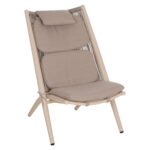 Αγόρασε ΠΟΛΥΘΡΟΝΑ RELAX REMUS HM6642.04 ΑΛΟΥΜΙΝΙΟ ΣΑΜΠΑΝΙ-ΣΧΟΙΝΙ OLEFIN ΜΠΕΖ 63x87x94Υεκ. σε μοναδική τιμή στο clickforshop.gr