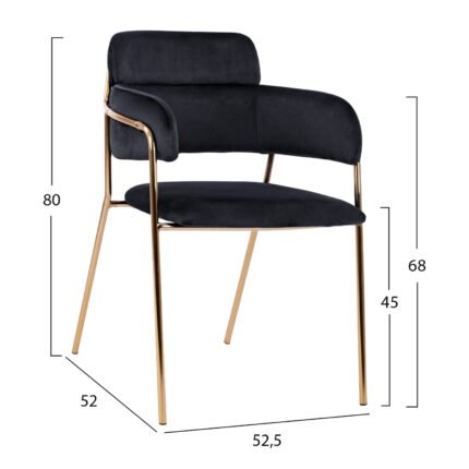 5x52x80Υ εκ. σε μοναδική τιμή στο clickforshop.gr