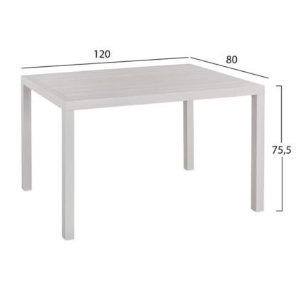 5Υ ΛΕΥΚΟ HM10522 σε μοναδική τιμή στο clickforshop.gr