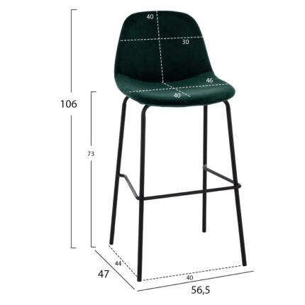 5x47x106 εκ. σε μοναδική τιμή στο clickforshop.gr