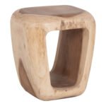 Αγόρασε ΣΚΑΜΠΟ DENS HM18451 ΞΥΛΟ SUAR ΣΕ ΦΥΣΙΚΟ 38x34x48Υεκ. σε μοναδική τιμή στο clickforshop.gr