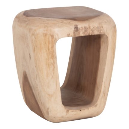 Αγόρασε ΣΚΑΜΠΟ DENS HM18451 ΞΥΛΟ SUAR ΣΕ ΦΥΣΙΚΟ 38x34x48Υεκ. σε μοναδική τιμή στο clickforshop.gr