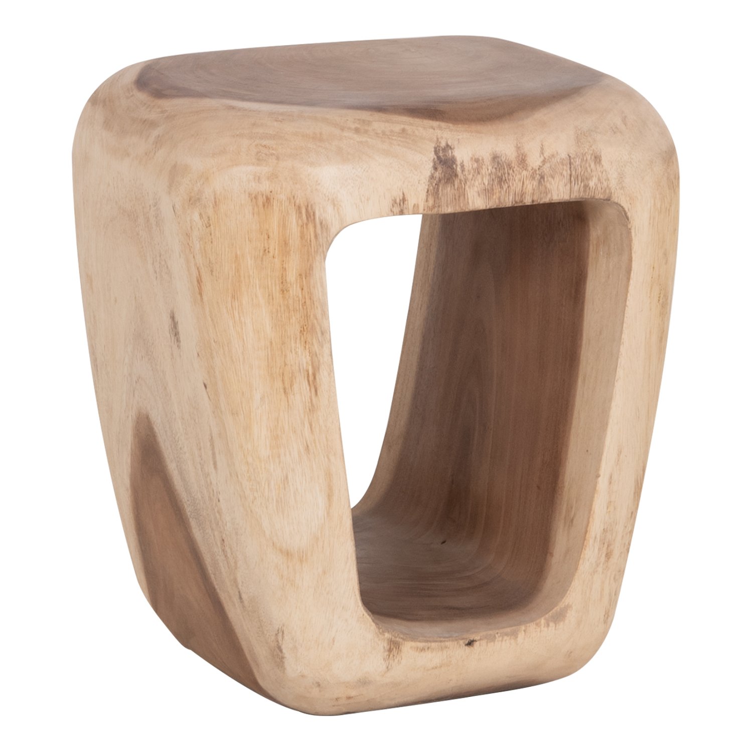 ΣΚΑΜΠΟ DENS HM18451 ΞΥΛΟ SUAR ΣΕ ΦΥΣΙΚΟ 38x34x48Υεκ. Αγόρασε ΣΚΑΜΠΟ DENS HM18451 ΞΥΛΟ SUAR ΣΕ ΦΥΣΙΚΟ 38x34x48Υεκ. σε μοναδική τιμή στο clickforshop.gr
