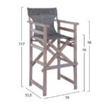 5x117 cm. σε μοναδική τιμή στο clickforshop.gr