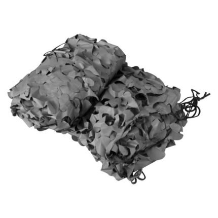 Αγόρασε ΣΚΙΑΣΤΡΟ 3Χ3 HM6026 DARK GREY σε μοναδική τιμή στο clickforshop.gr
